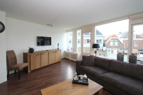 Hotels in Katwijk